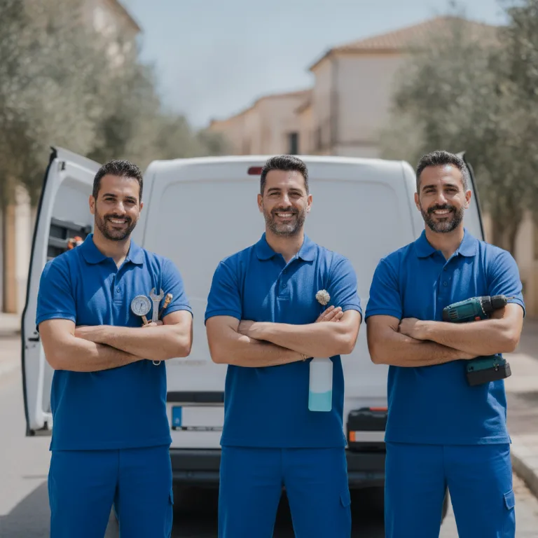 riparazione condizionatori Guidonia